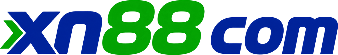 xn88 com